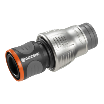GARDENA slangstuk Premium 3/4