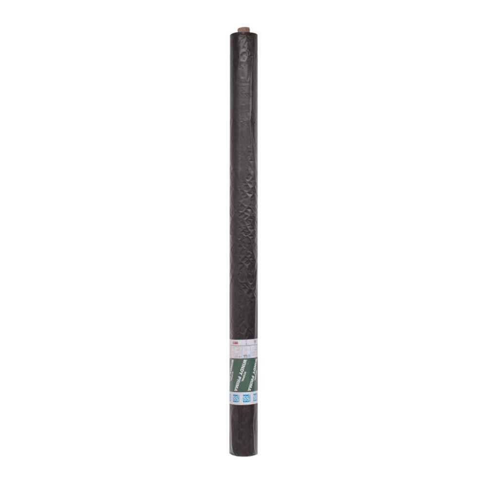 VINDPAPP ICOPAL WINDY PRIMA 1,37X25M