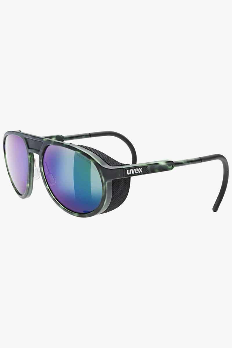 uvex mtn classic CV Sportbrille