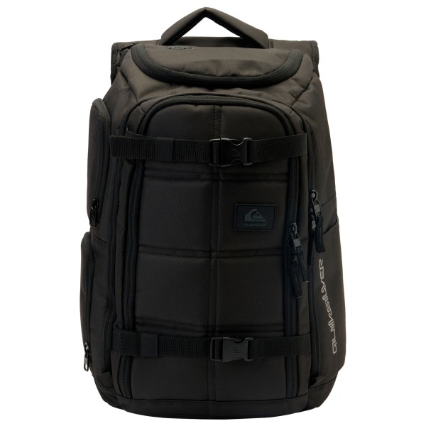 Quiksilver - Grenade 32 - Sac à dos journée