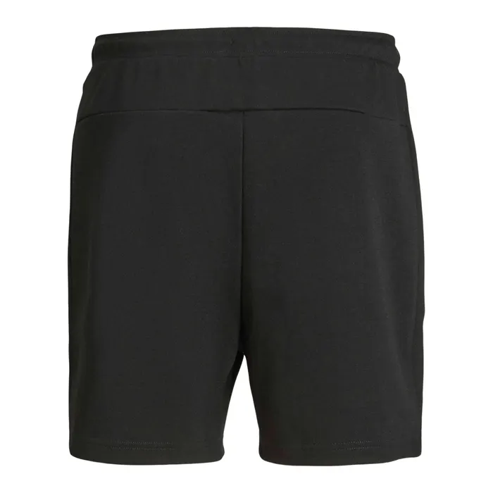 Jack & Jones Gordon Fusion Short Junior
