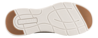 Bugatti Sneaker Beige 321ASR016900