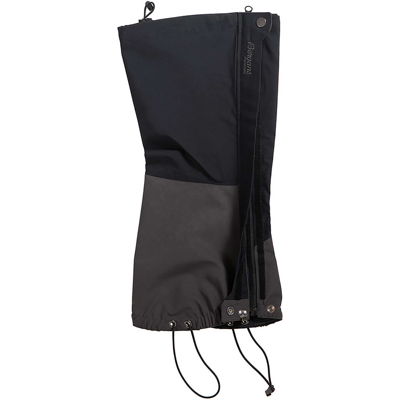 Bergans Dryna Waterproof Gamaschen