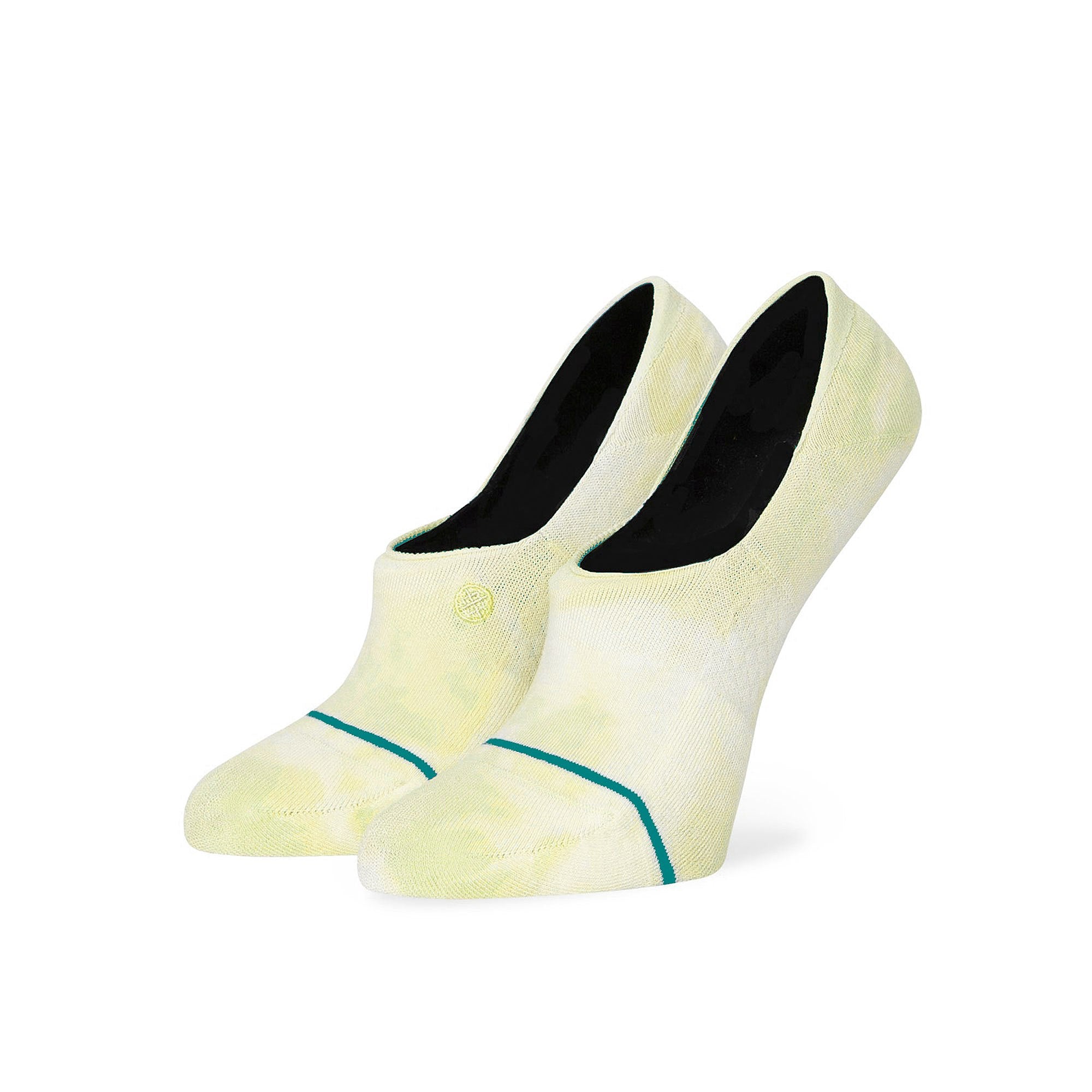 Stance<br>Wmns Chime Socks