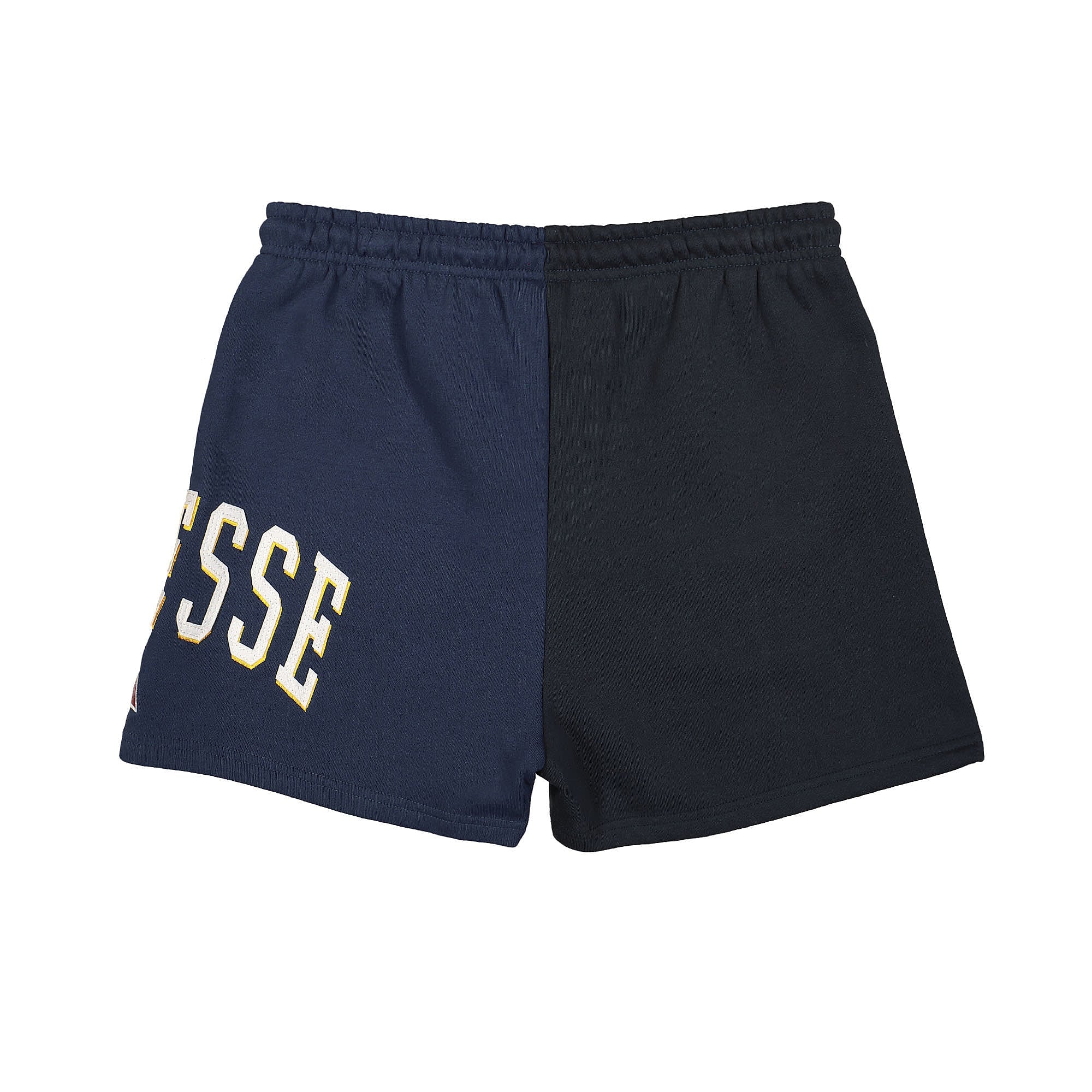 Ellesse<br>Coda Short