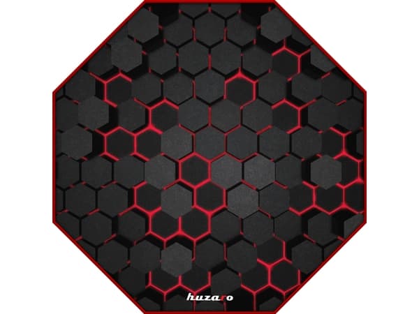 Huzaro FloorMat 7.0 chair mat