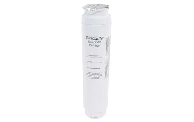 BOSCH Wasserfilter »740«