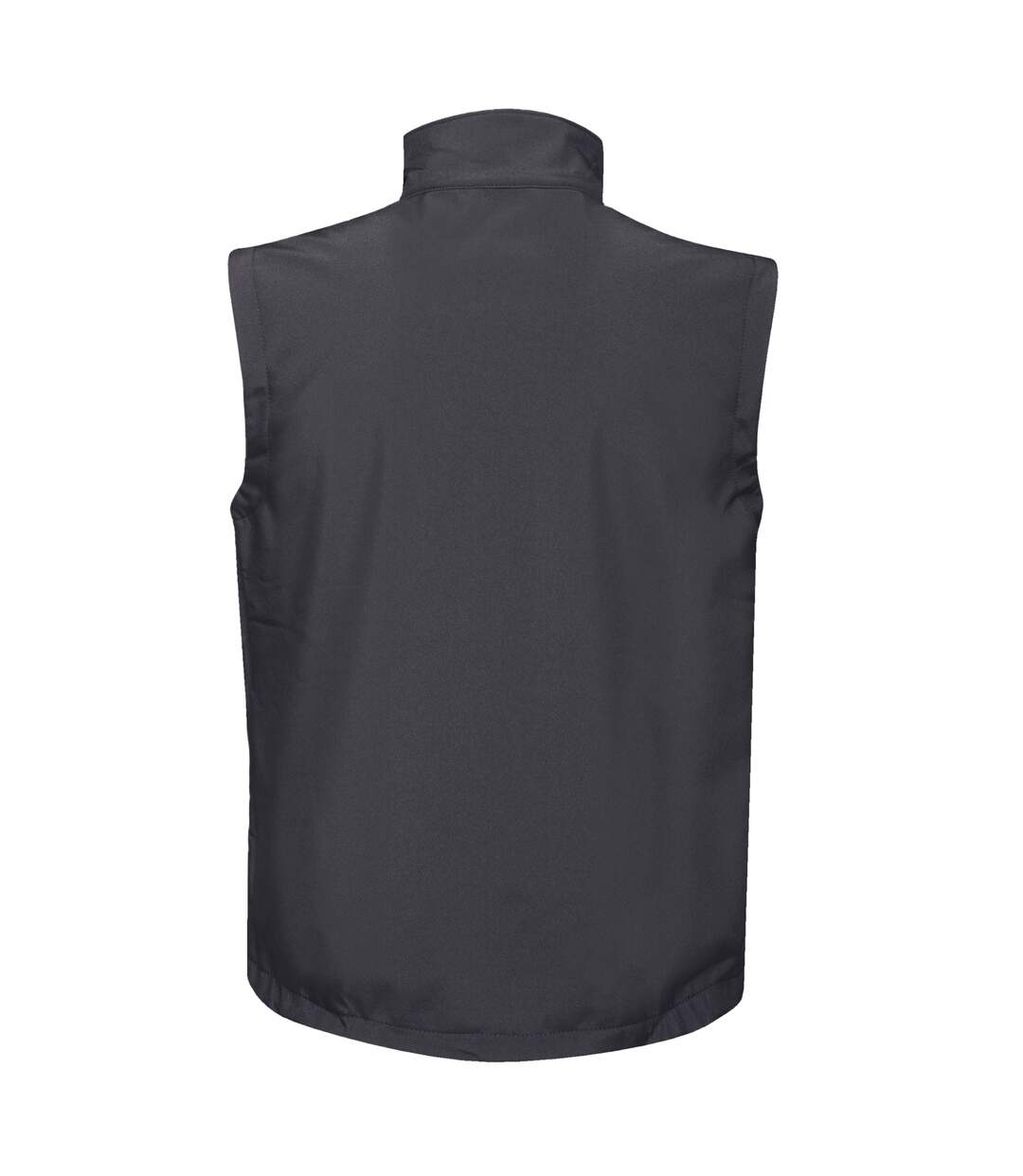Regatta - Veste OCTAGON - Hommes (Gris) - UTRG3565
