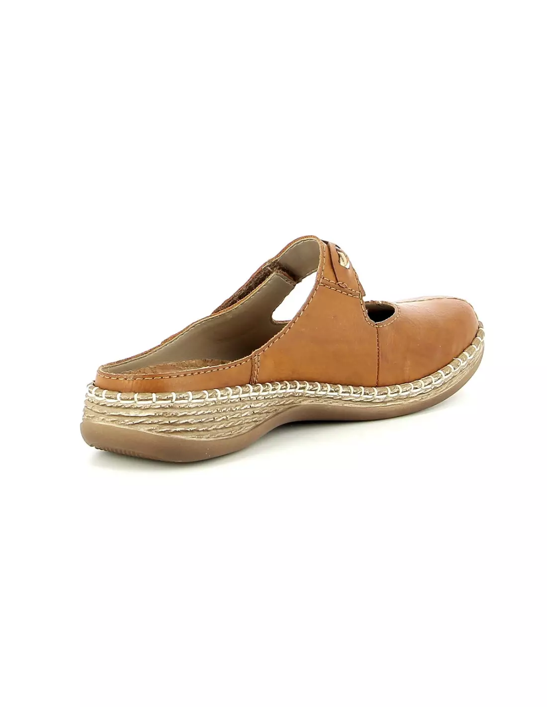 RIEKER 46468 - Mules & sabots Cayenne