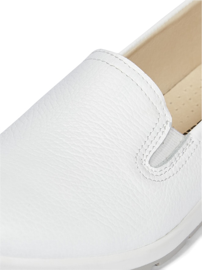 Koffer-Slipper 2.0