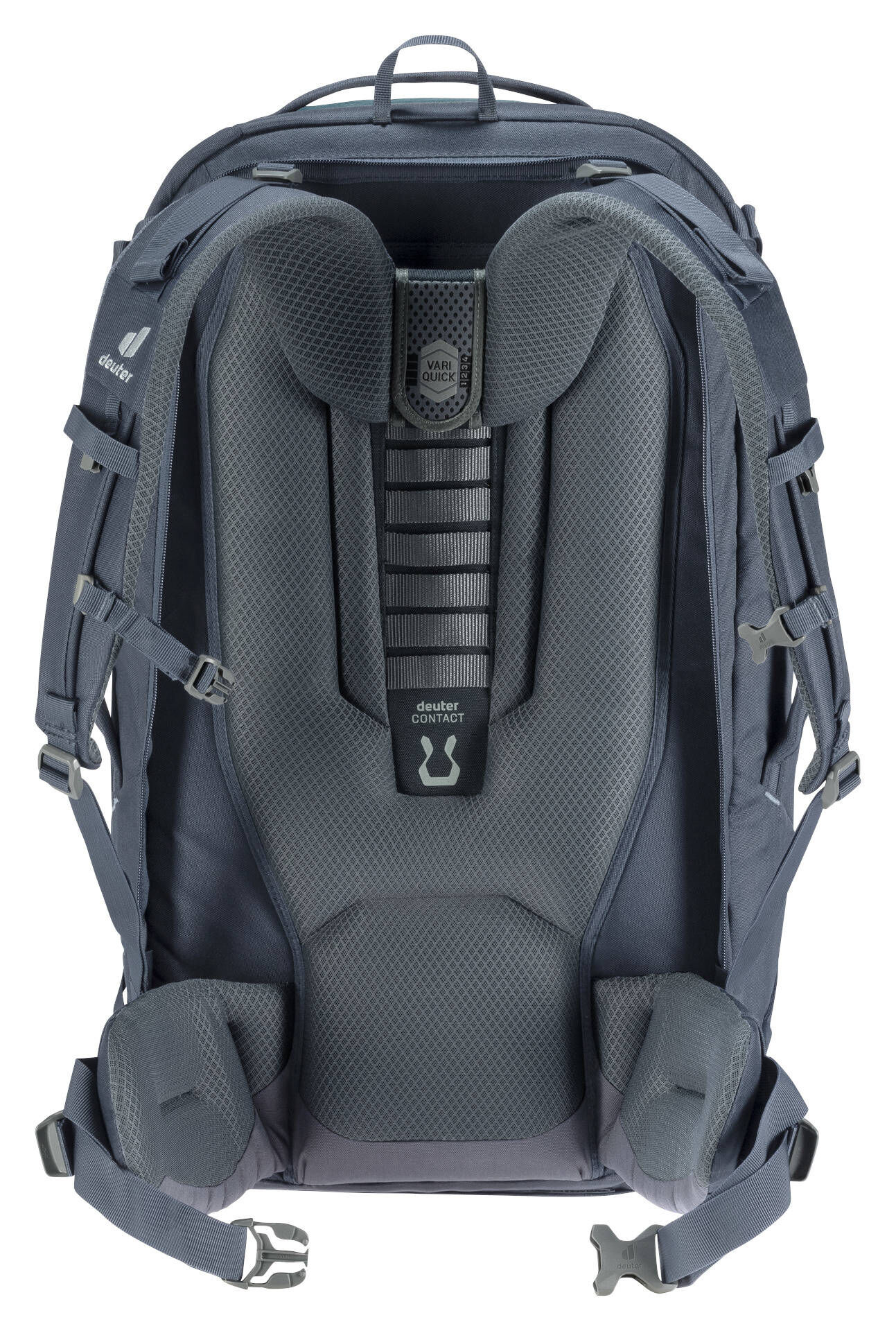deuter| Herren Reiserucksack AViANT Access Pro 60