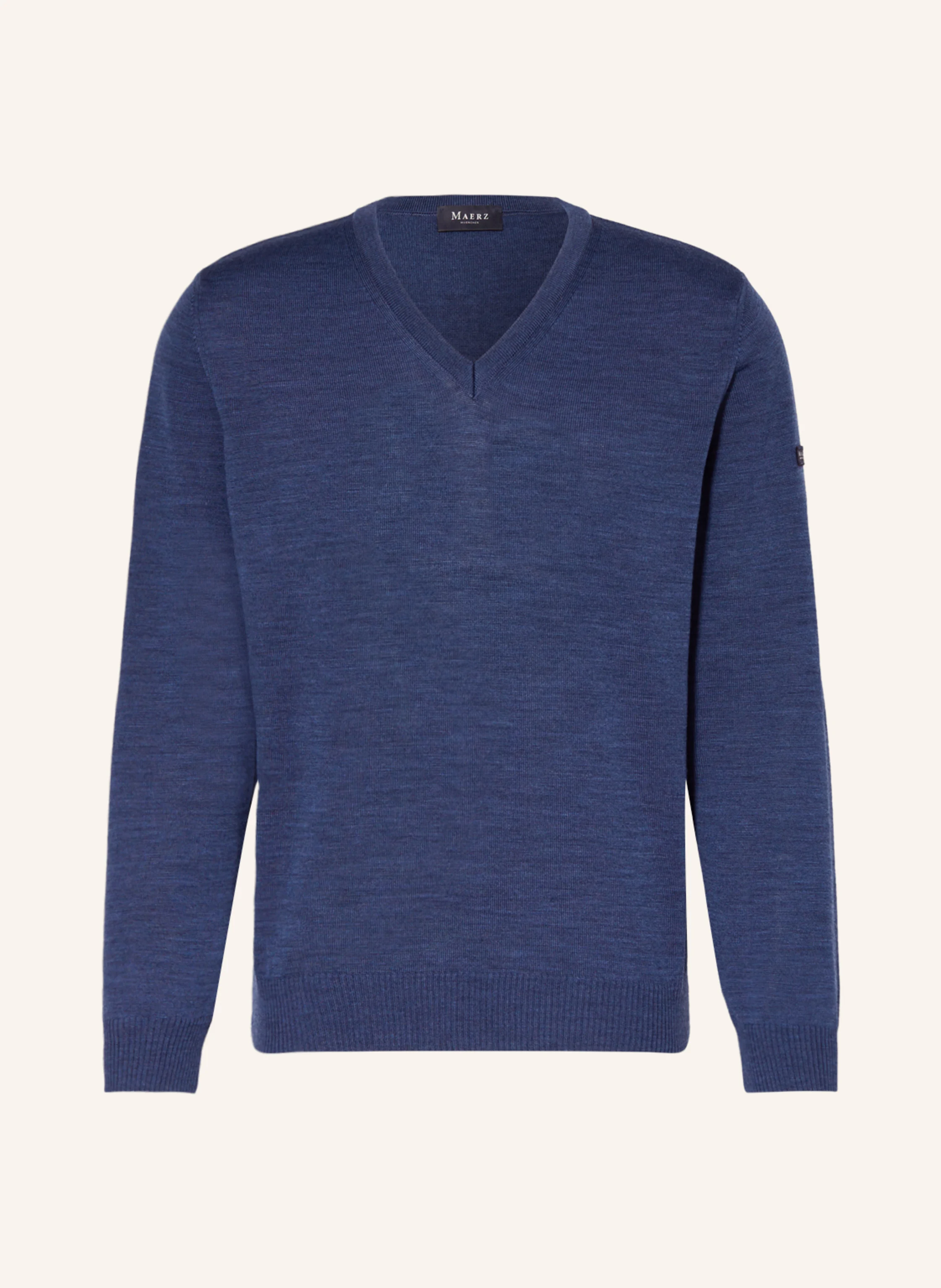 MAERZ MUENCHEN Pullover