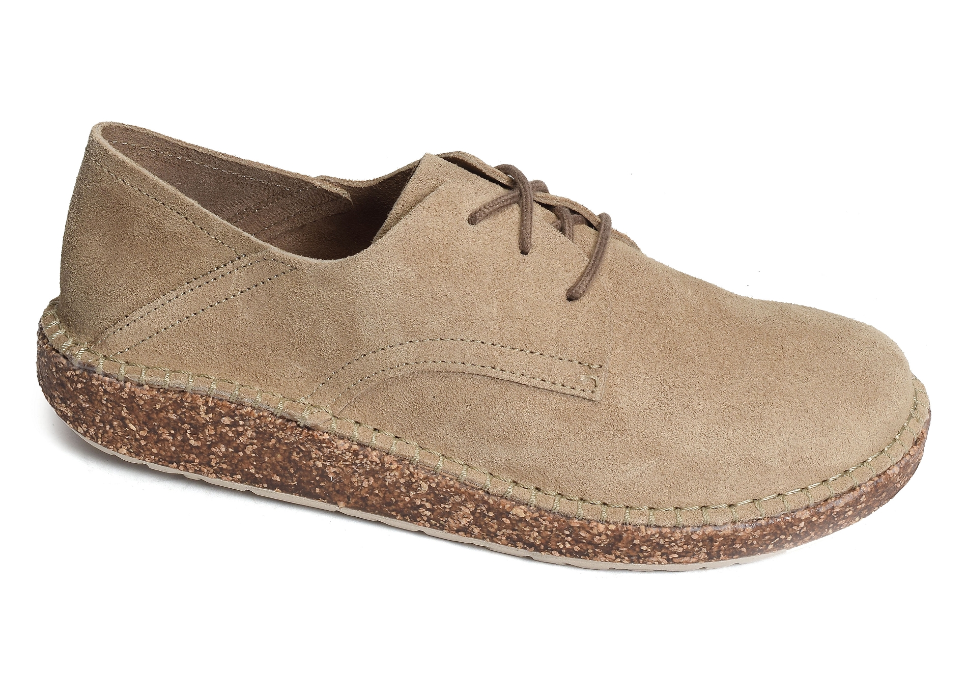 Gary taupe