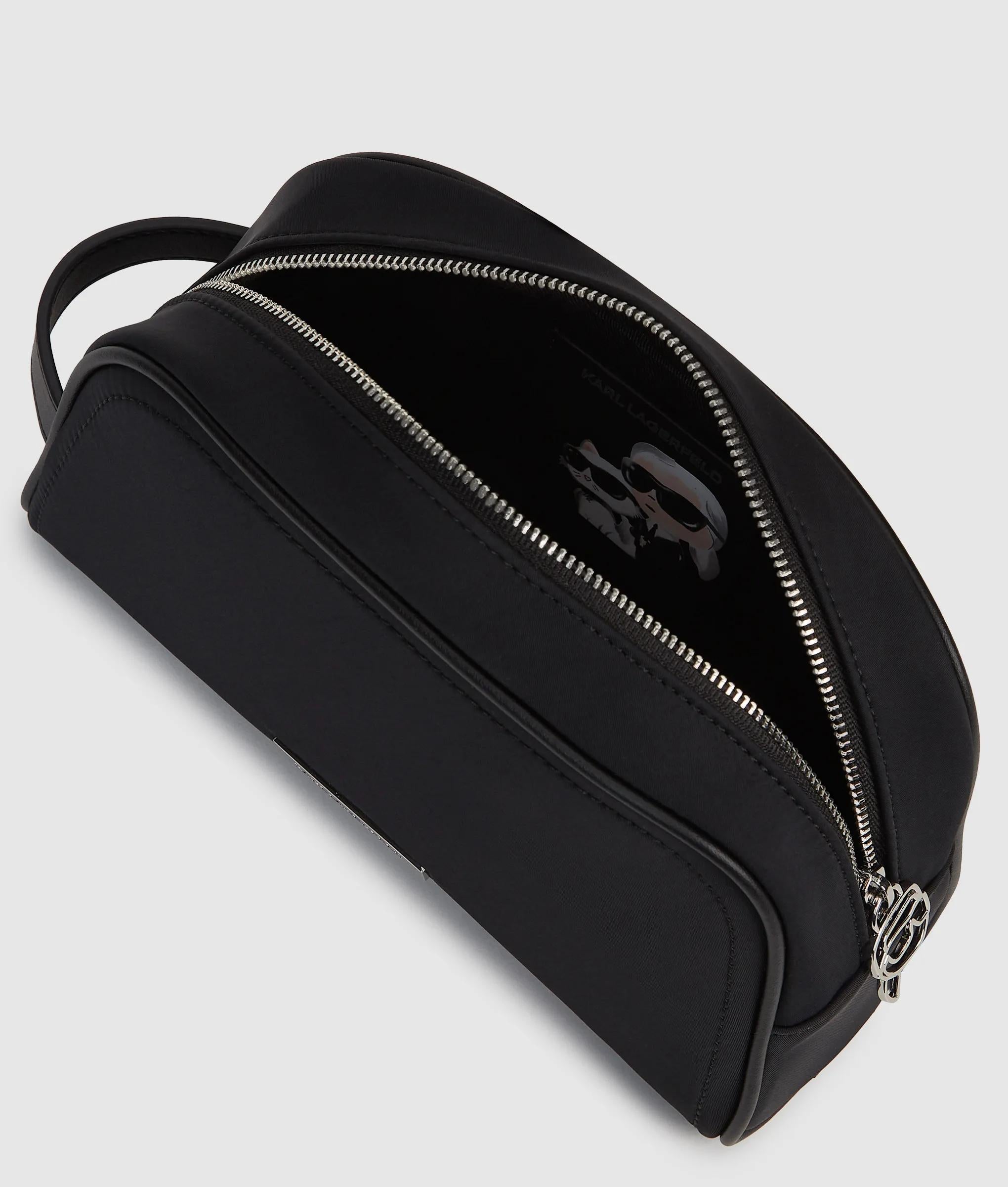 IKON NYLON BEAUTYCASE