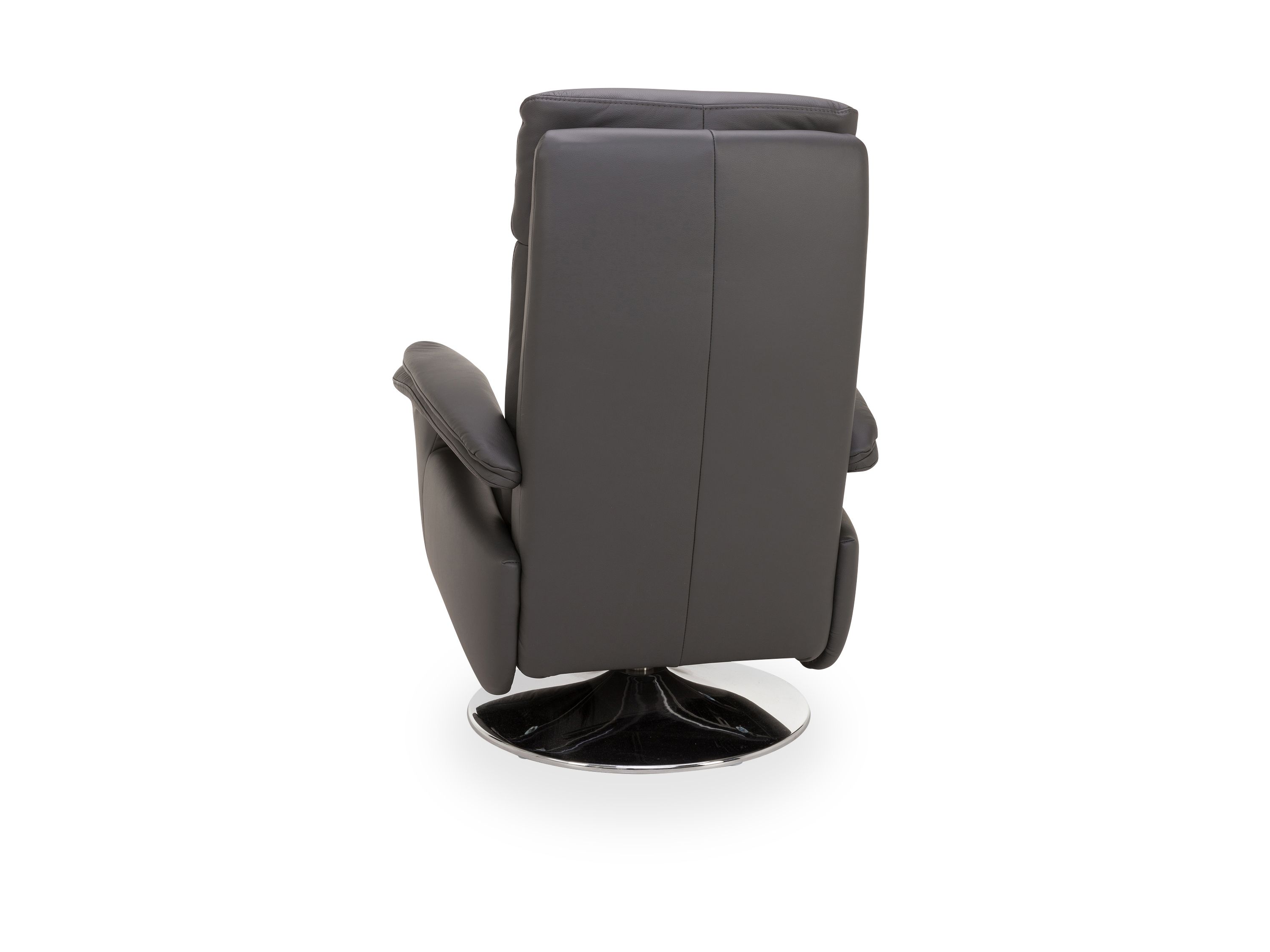 Relaxsessel MONDO CASIO LINEA