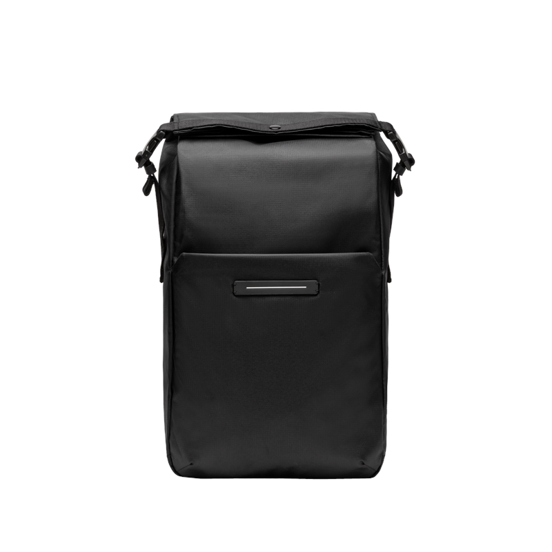 Horizn Studios<br>Rygsæk Shibuya 16