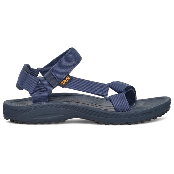 Teva - Winsted - Sandales