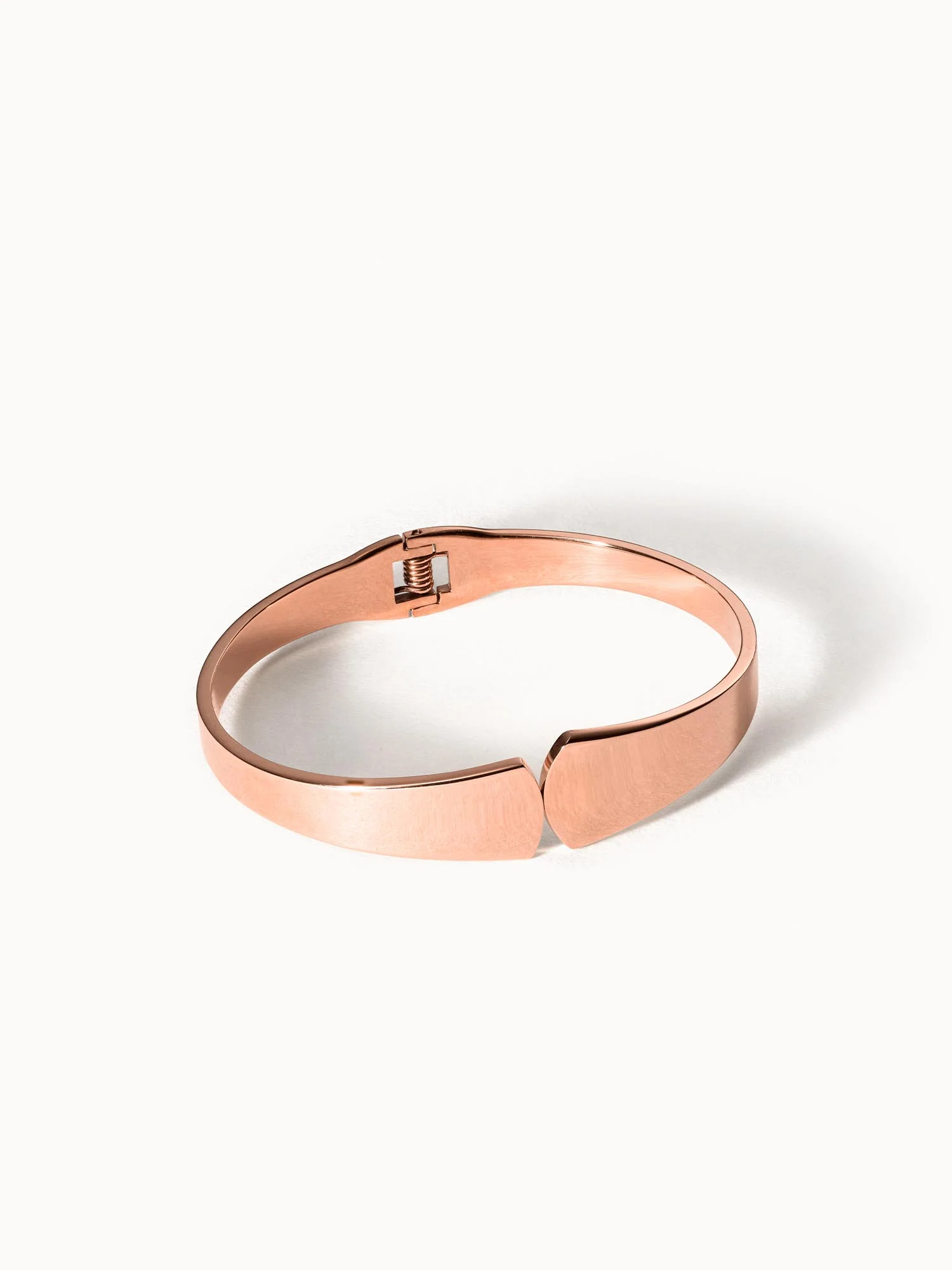 Embrace Armcuff