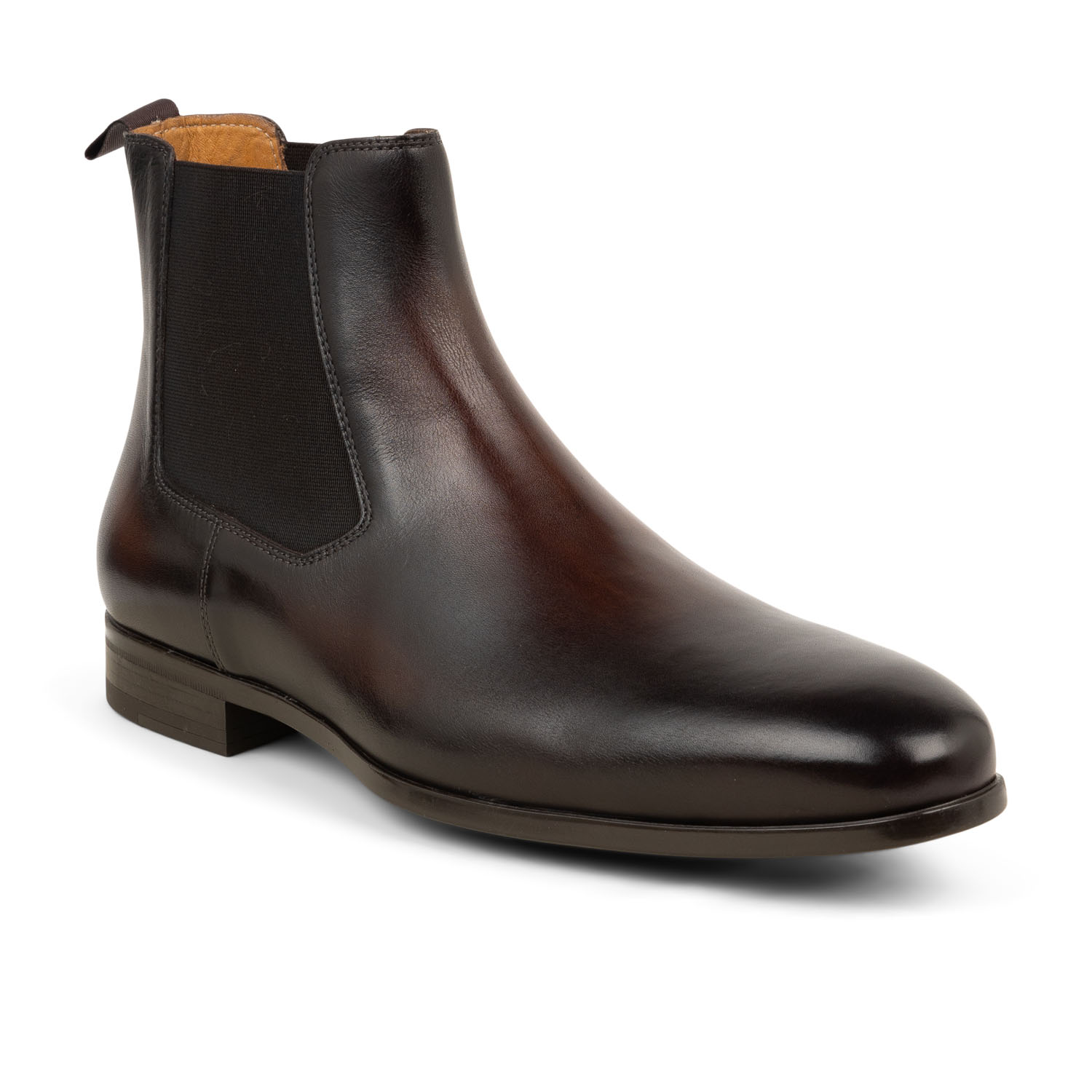 Boots et bottines homme MAGNANNI AUSTIN