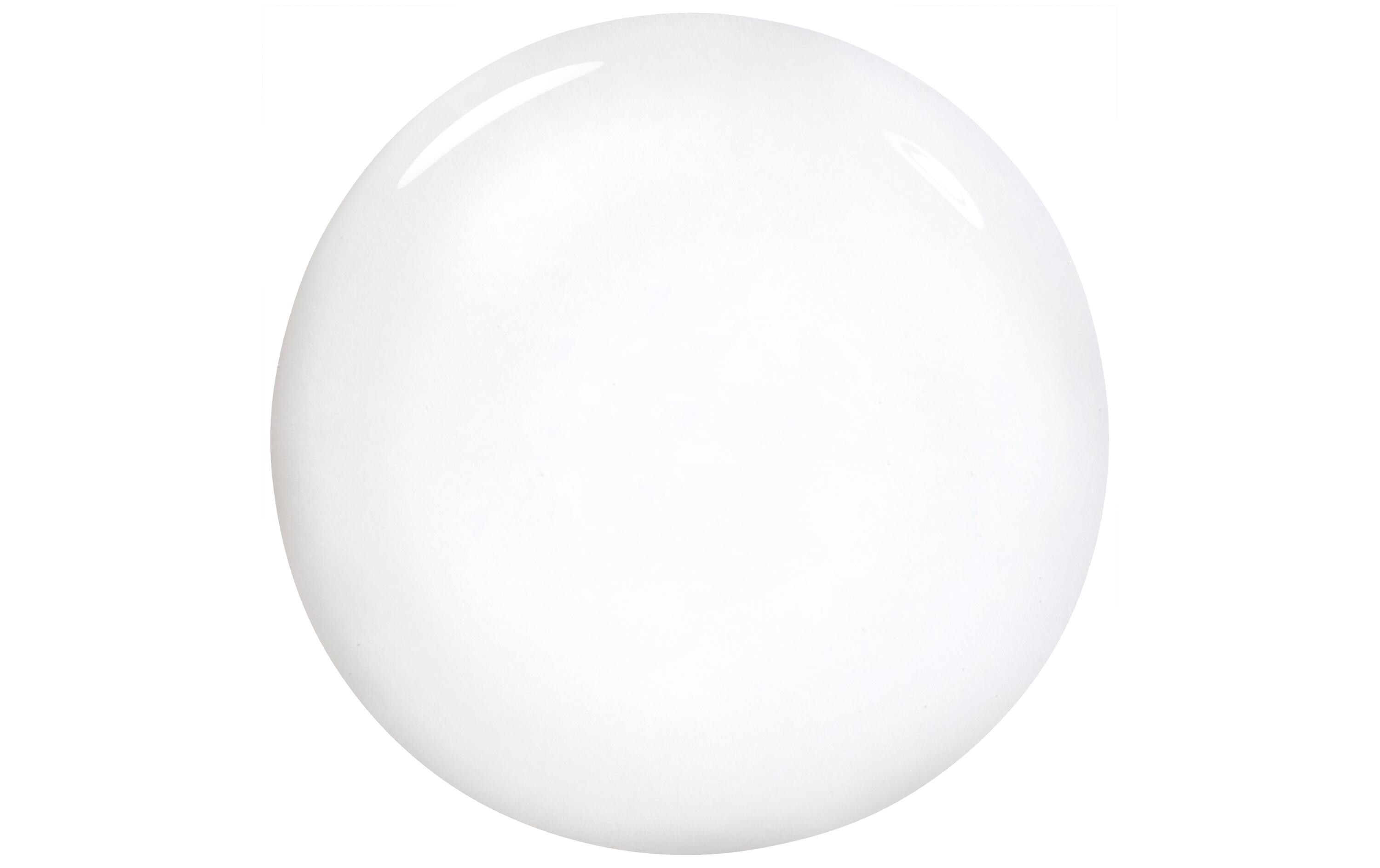 Topcoat Gel Couture glossyNagellack mit Gel-Finish ohne UV-Lampe ganz einfach von Zuhause in Salon-Gel-Qualität versiegeln