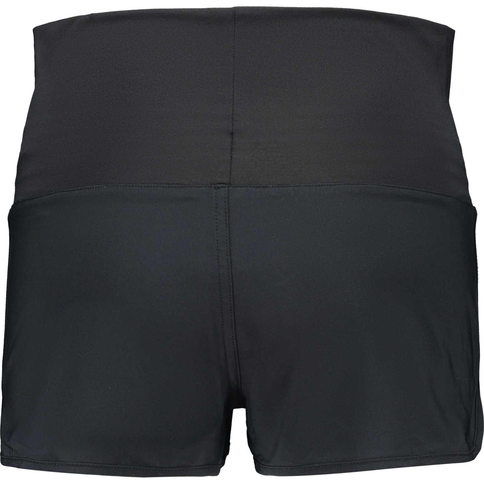Roxy Damen-Shorts Endliess Summer XL