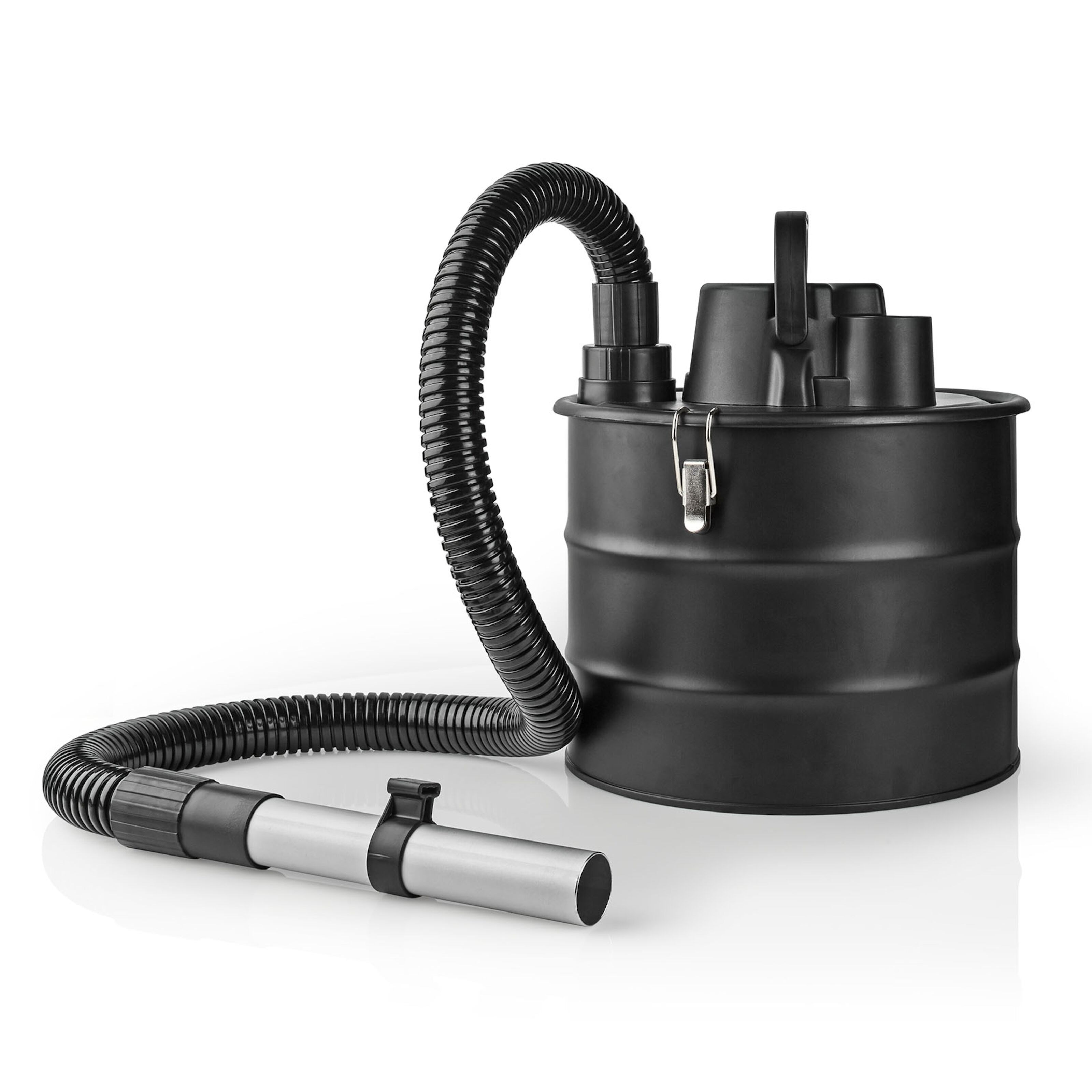 Nedis Askesuger 800 W
