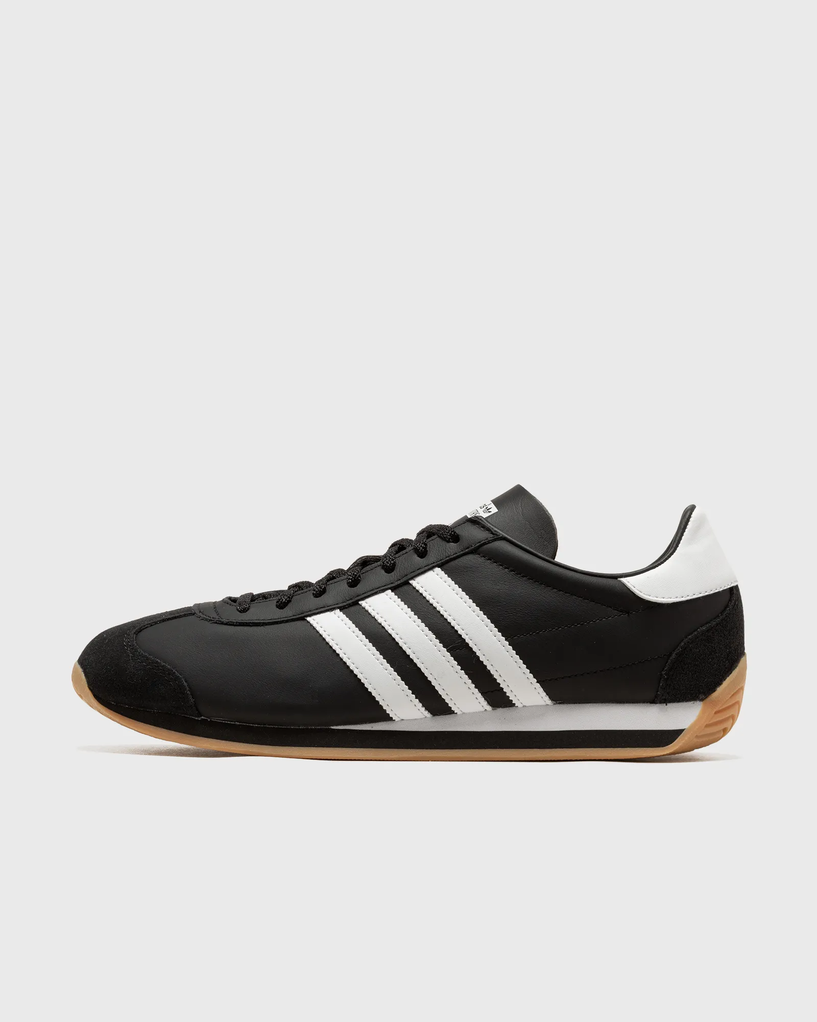 Adidas COUNTRY OG