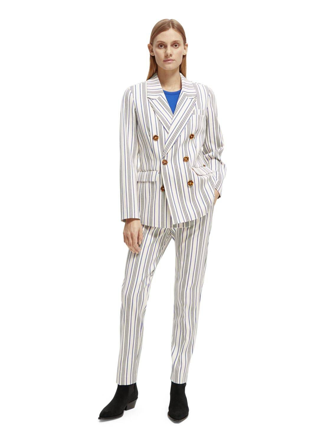 Scotch & Soda| Damen Blazer