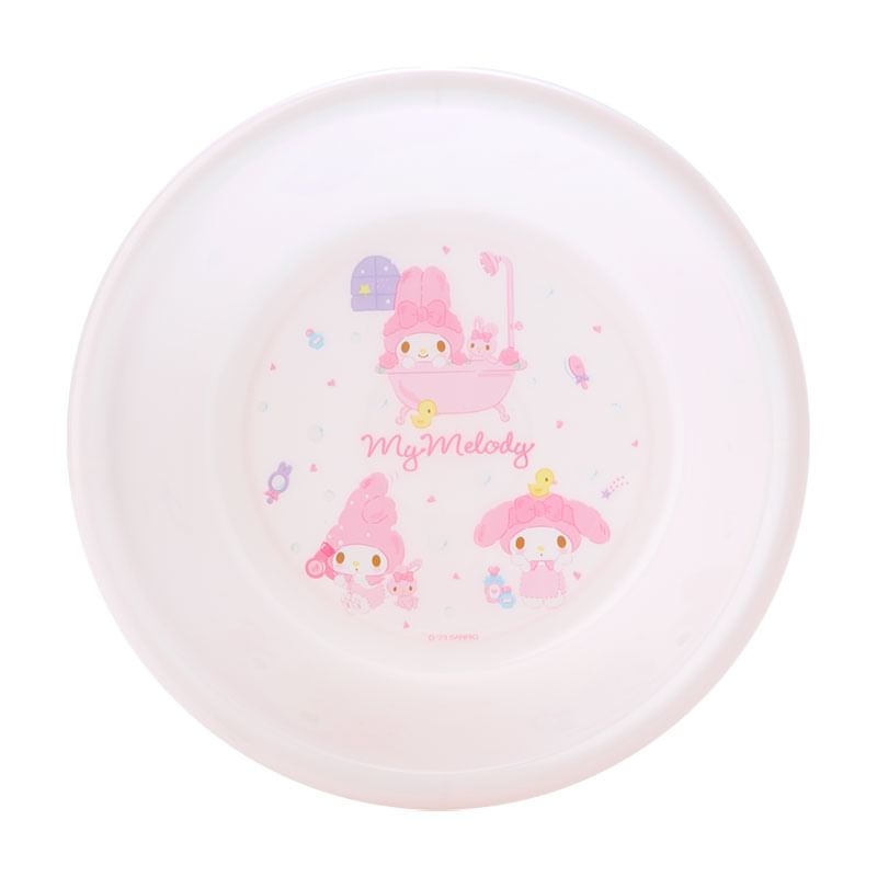 Daniel & Co. - Sanrio My Melody Washbowl