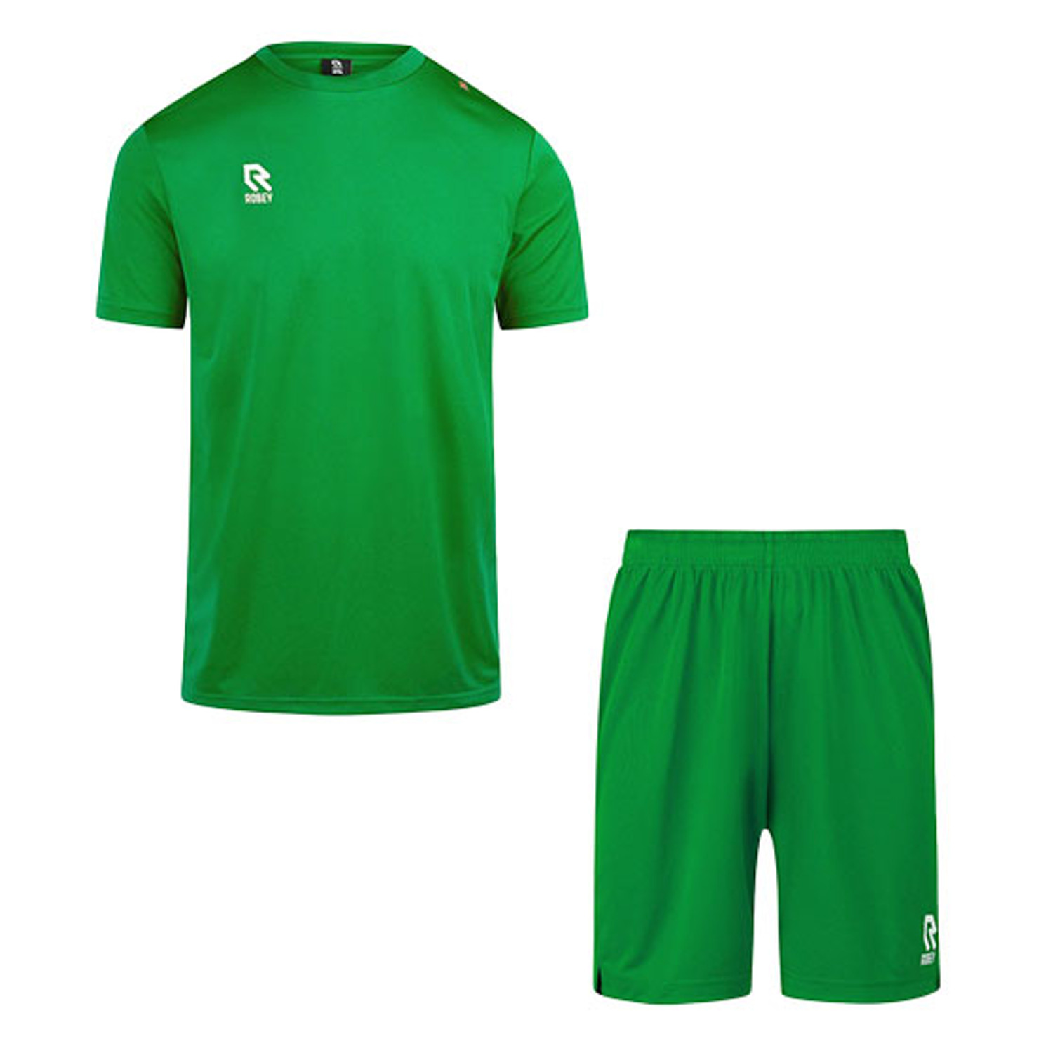 Robey Crossbar Trainingsset Kids