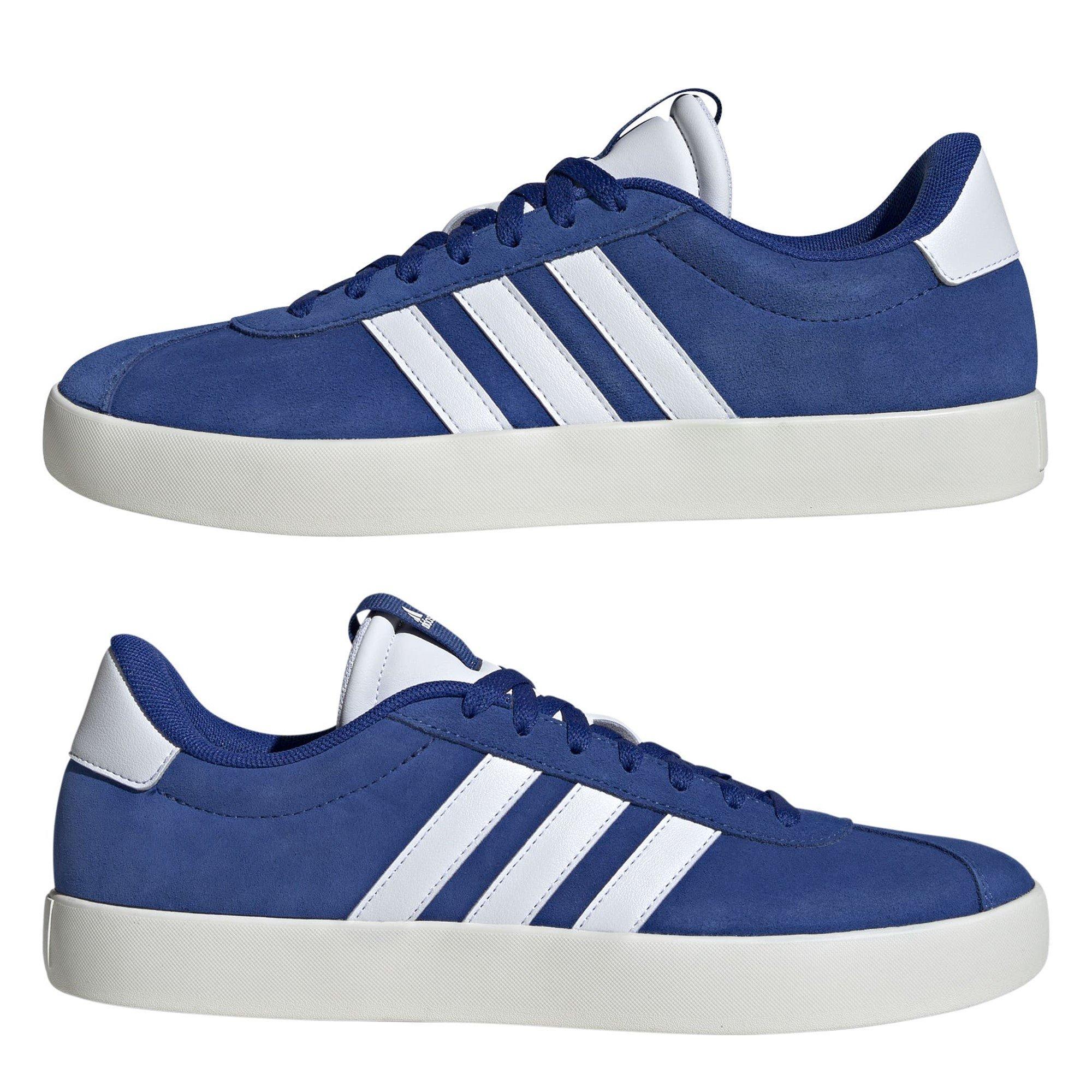 adidas VL COURT 3.0 Shoes Mens