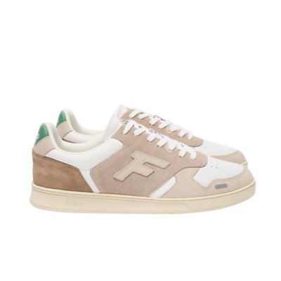 Sneakers homme Palmer FAGUO