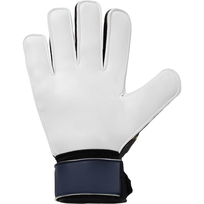 Uhlsport Prediction Starter Soft Målmandshandsker