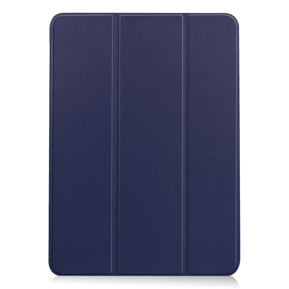 iPad Air 13