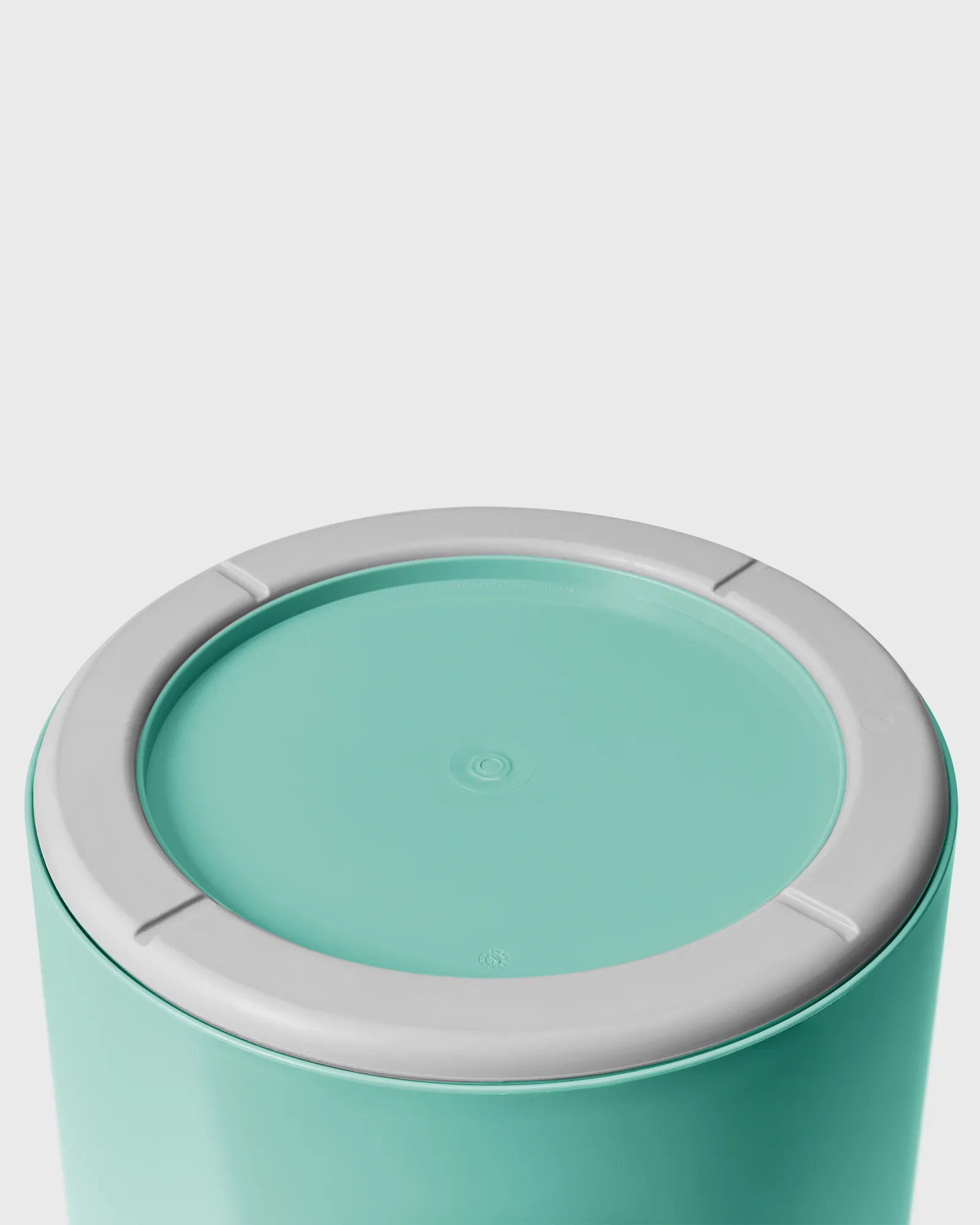 YETI Loadout Bucket
