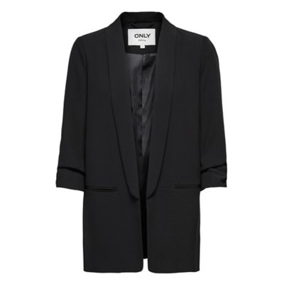 Veste femme Onlelly ONLY