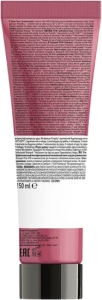 L'OREAL Professionnel Serie Expert Pro Longer 10in1 Cream, 150 ml