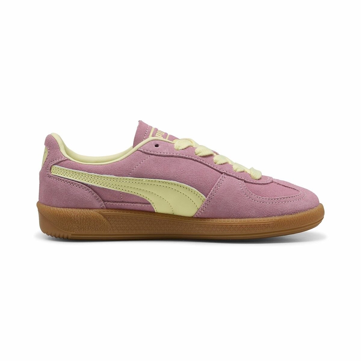 Tênis PUMA Palermo