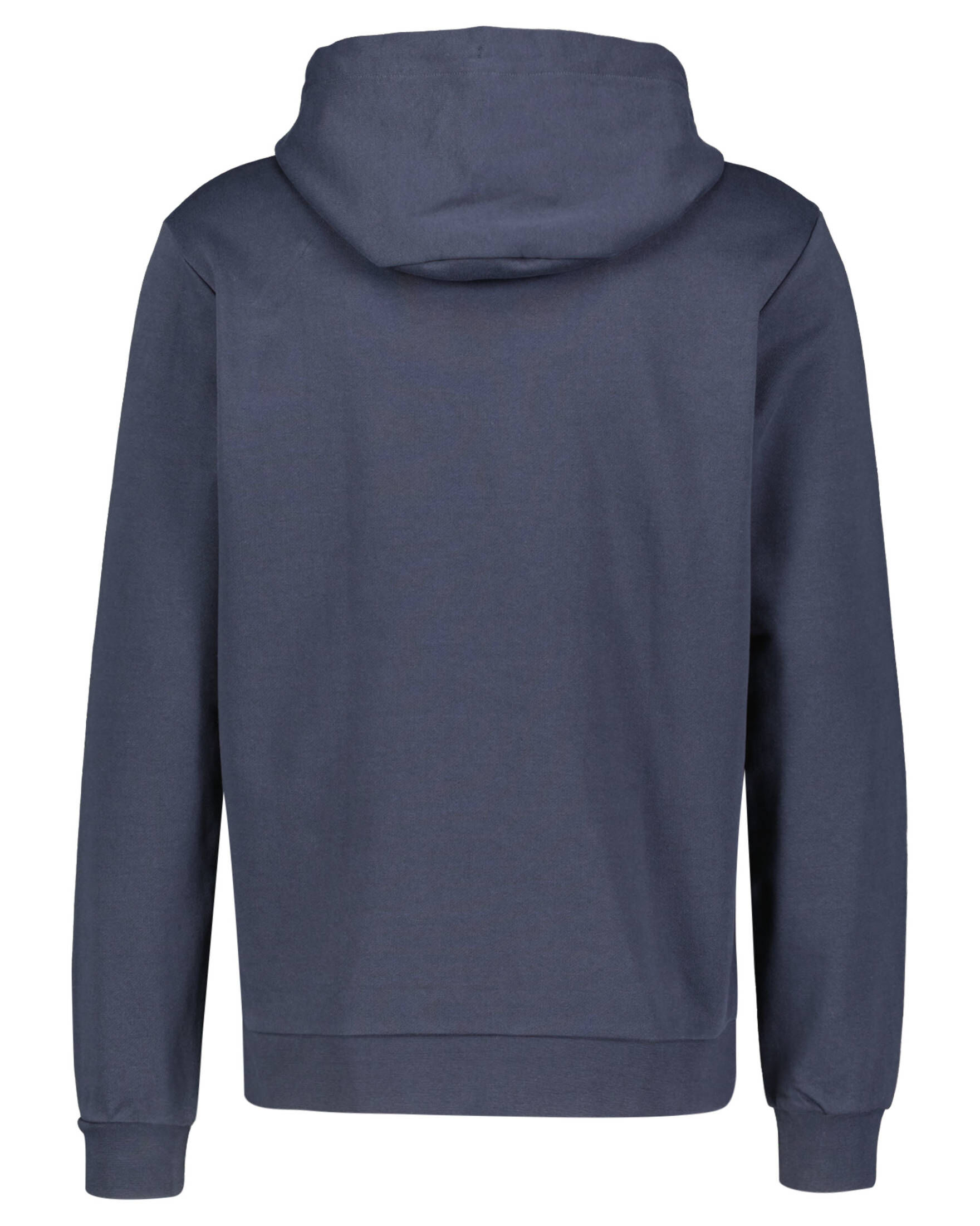Marc O'Polo| Herren Hoodie