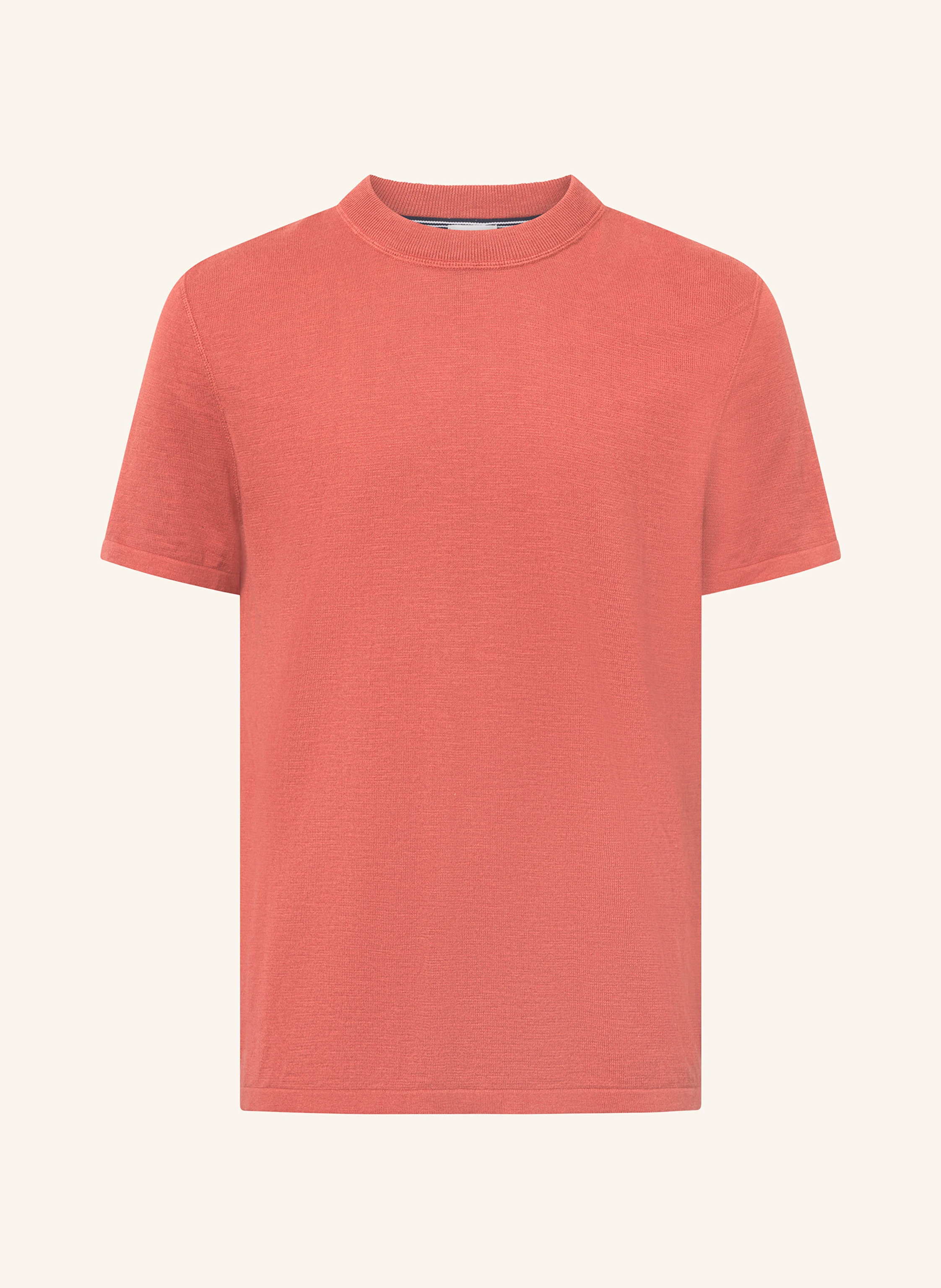 JOOP! JEANS Strickshirt PEERON
