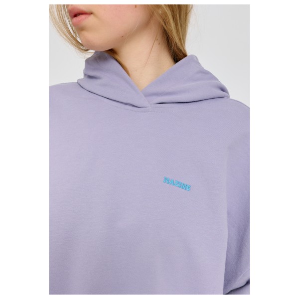 Mazine - Women's Donelly Bike Hoodie - Sweat à capuche