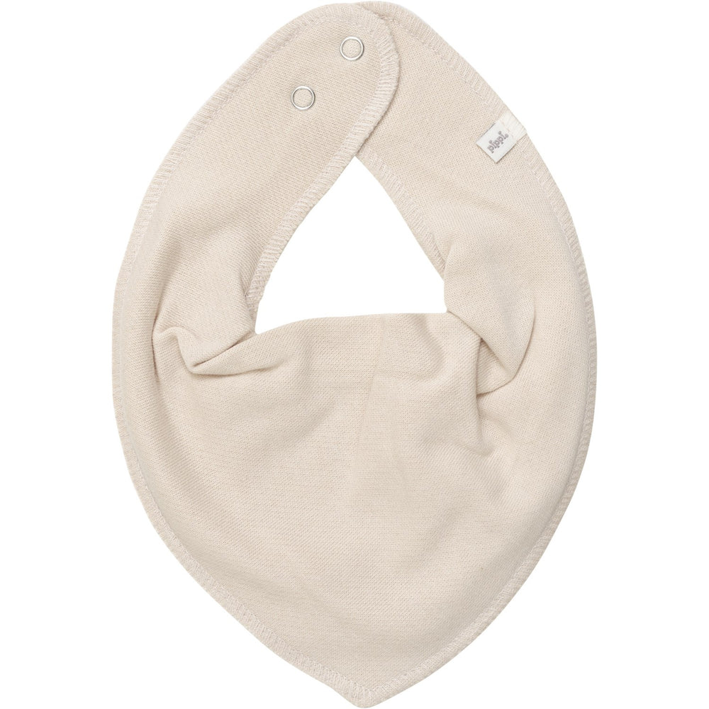 Køb Pippi Rainy Day Bandana Savlesmæk - Solid (5-Pack)