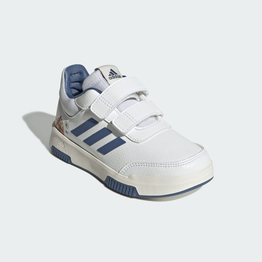 Adidas Chaussure de sport adidas x Disney Mickey Mouse Tensaur Enfants