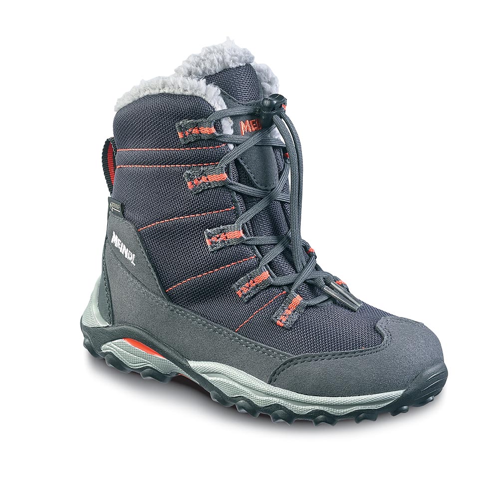 Yolup Junior GTX