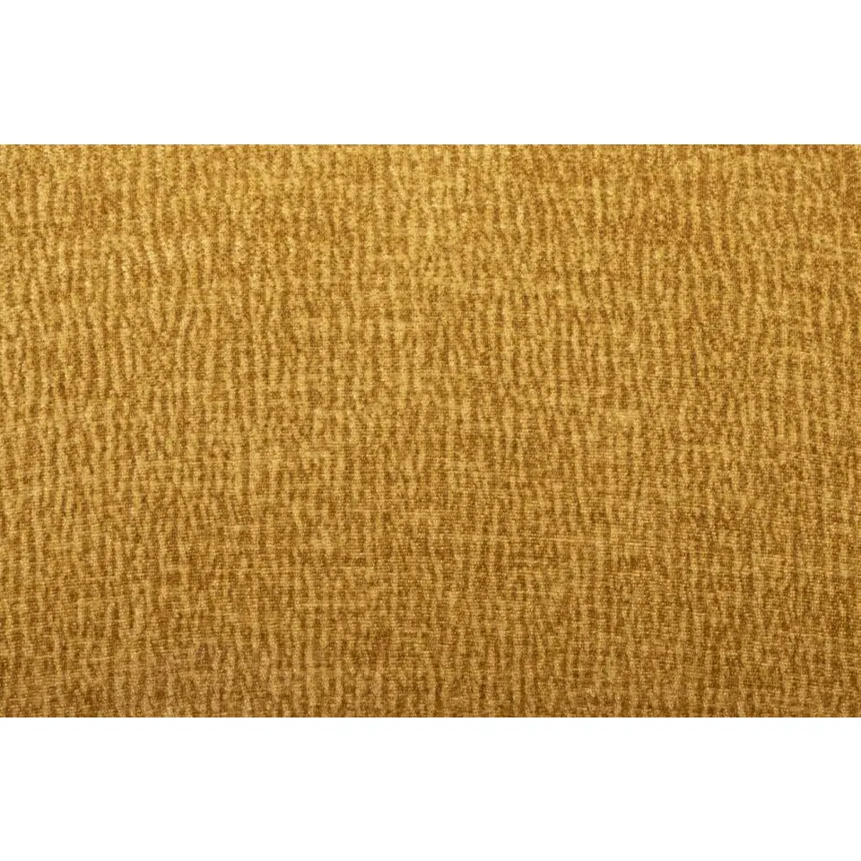 Fauteuil Lynn - oker