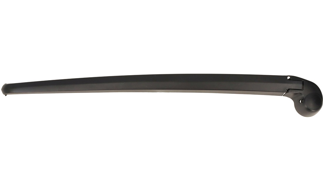 Viskerarm
