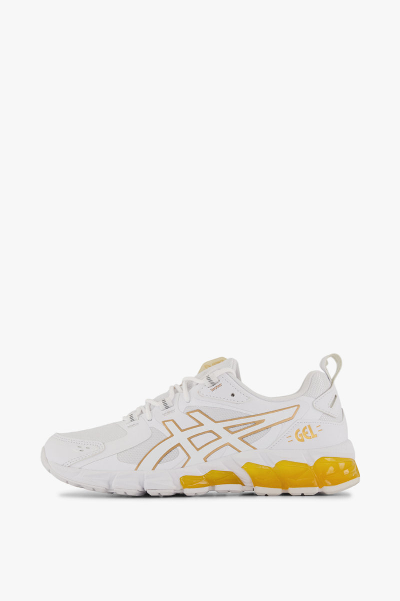 ASICS Gel-Quantum 180™ Damen Sneaker