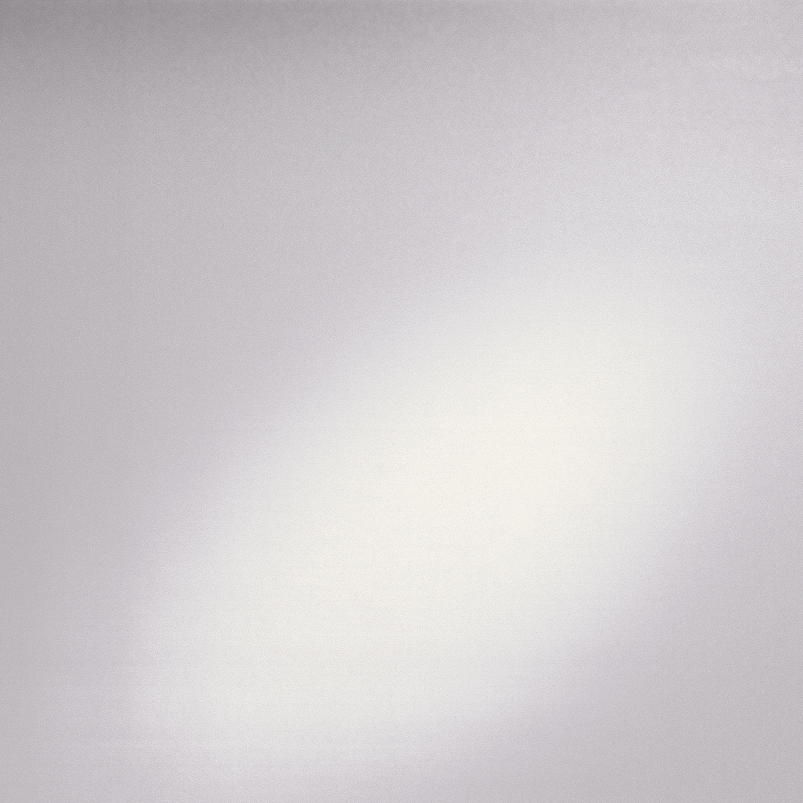 d-c fix Klebefolie - Frost - 45x150 cm