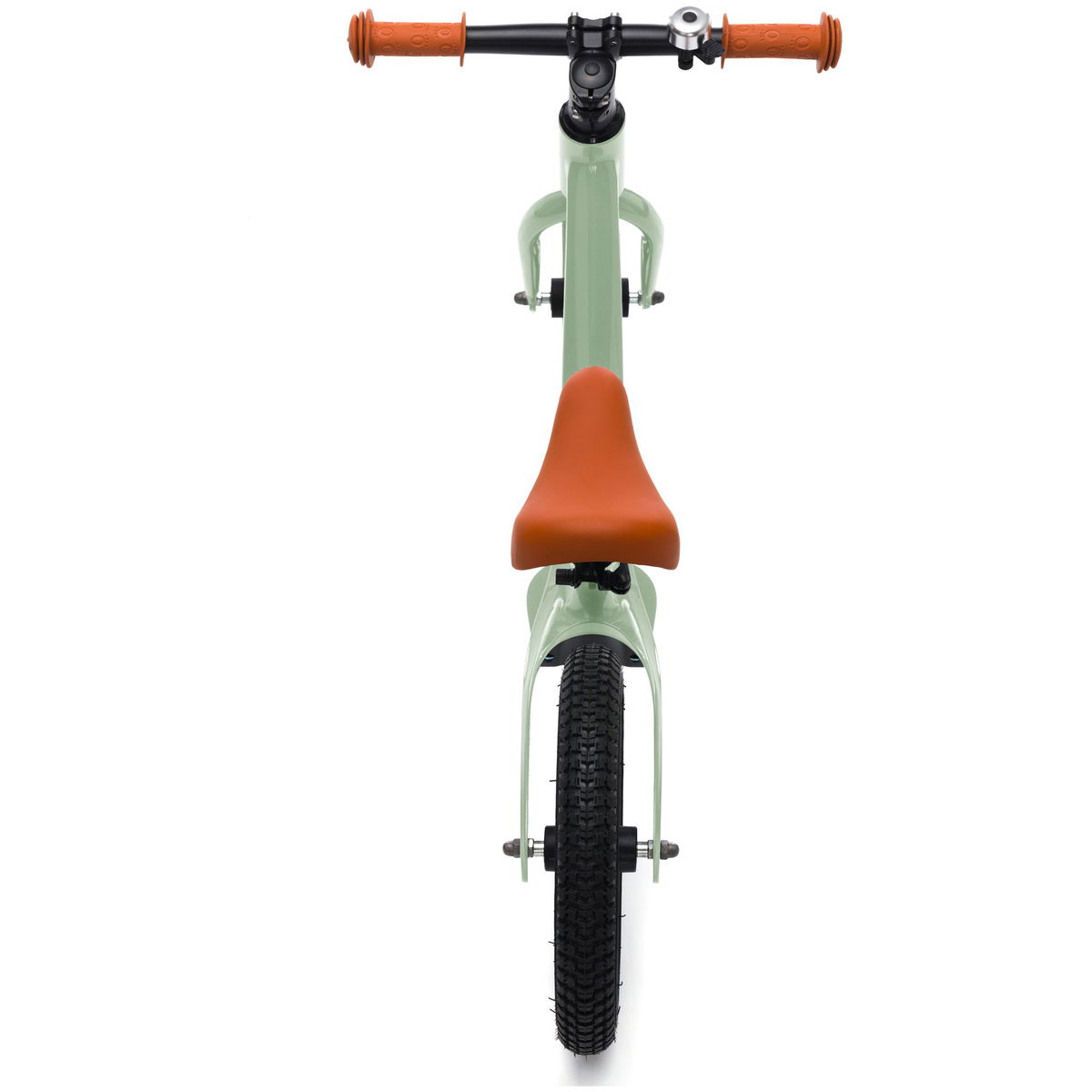fillikidfillikid   Laufrad Speedy SL grün