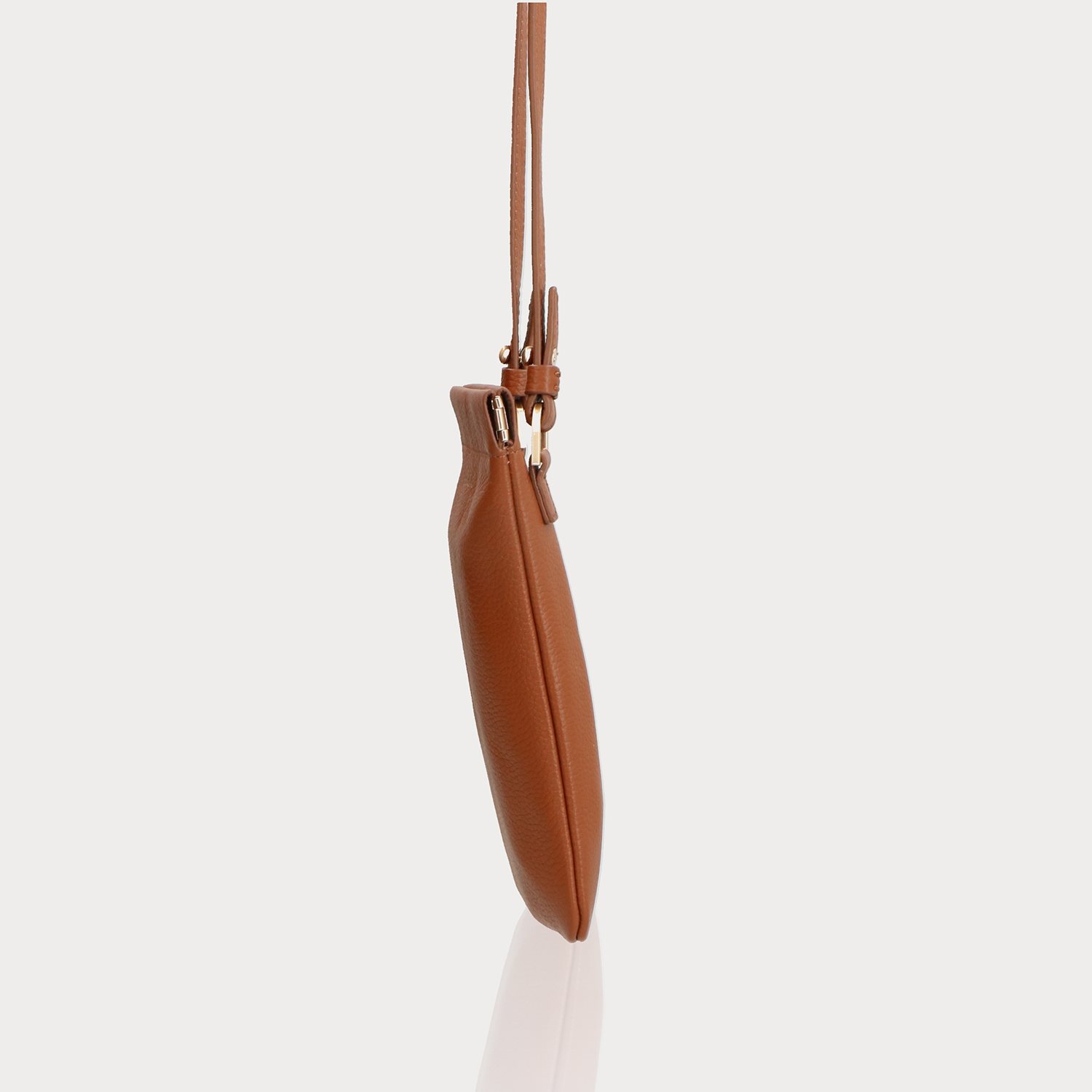 LouLou Essentiels Mia cognac
